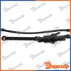 Cylindre émetteur embrayage avant pour PEUGEOT | NSP-PE-003, 2182J3